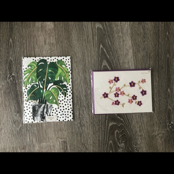 Brand new Lot of 19  mix Papyrus greeting cards - Picture 7 of 8